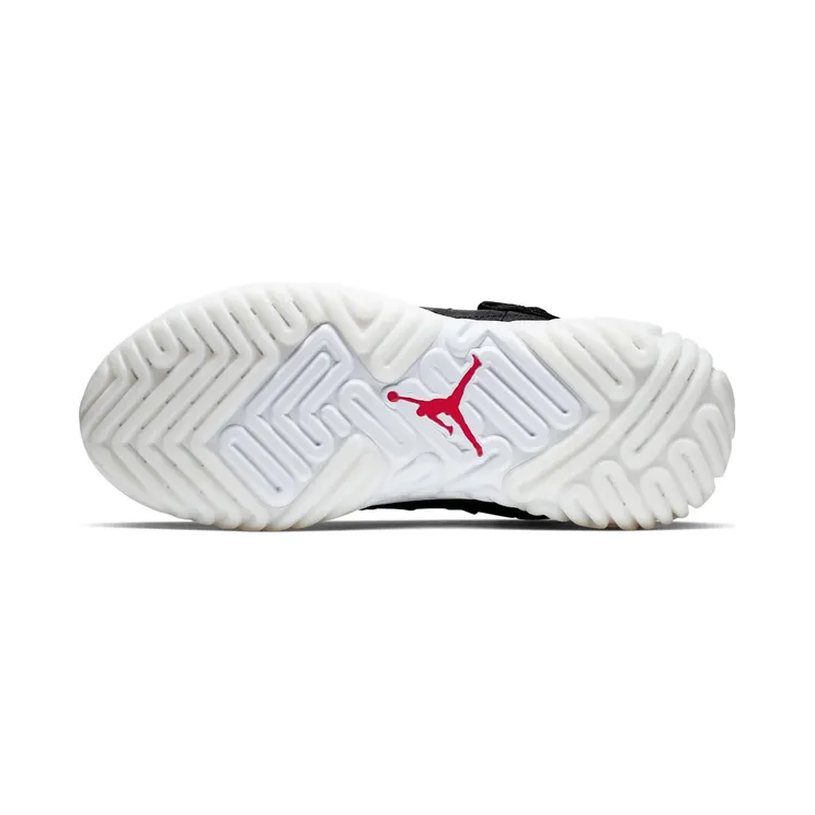nike-jordan-proto BV1654-001