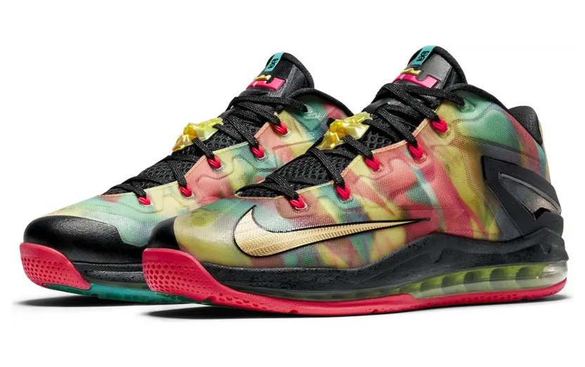 nike-lebron-11 695224-970