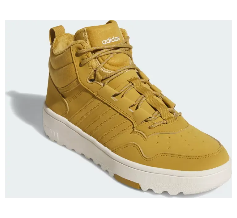 adidas-hoops JQ5365