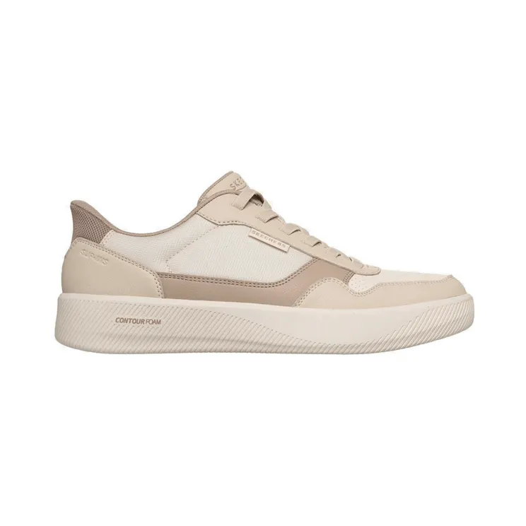 Skechers Arch Fit Naturel (183402NAT)