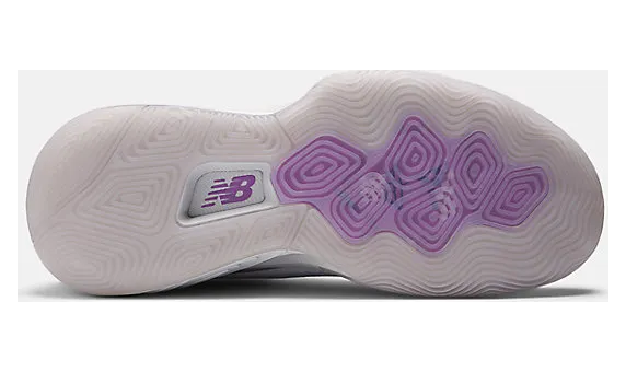 new-balance-two-wxy BB2WYFL5