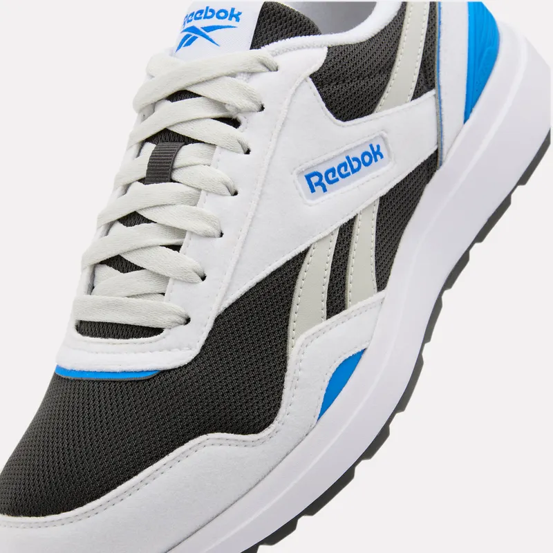 reebok-gl1100 100245738