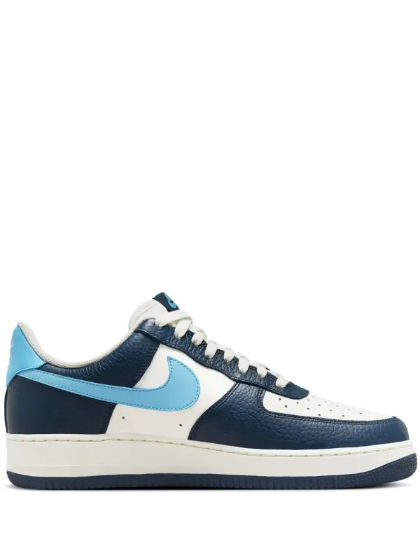 Nike Air Force 1 low-top – Blue (HJ9291)