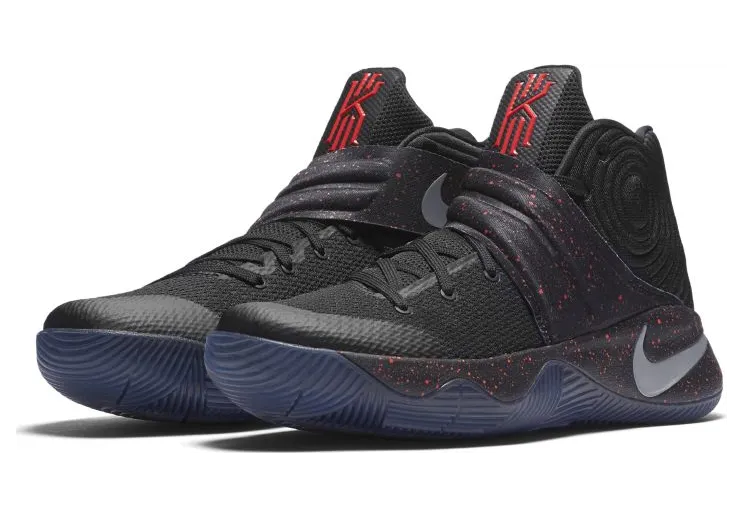 nike-kyrie-2 819583-006