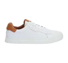 schmoove-sneaker TMSN-L704-19