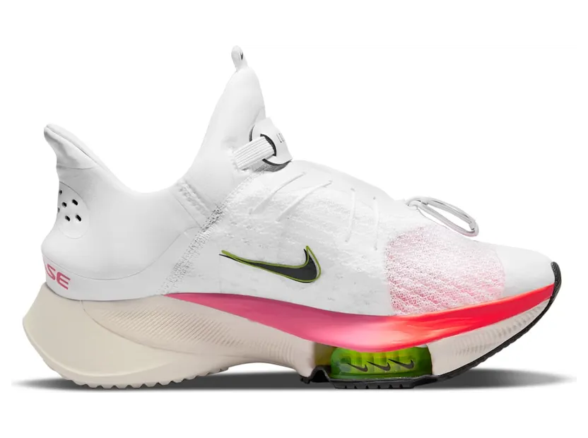 nike-air-zoom DJ5449-100