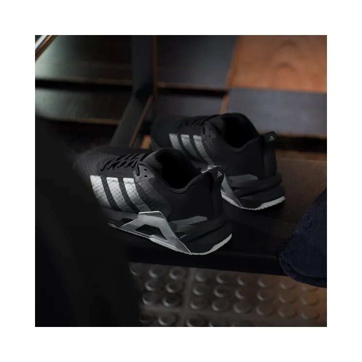 adidas-dropset-control JQ1448