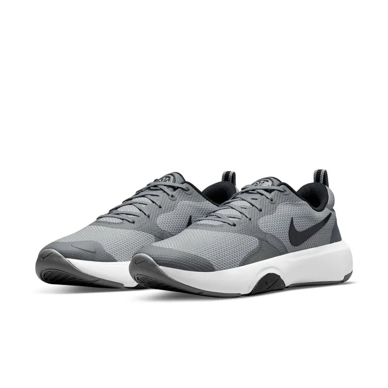 Nike City Rep TR Training Grey (DA1352-003)
