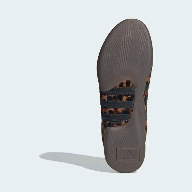 adidas-taekwondo JS0298