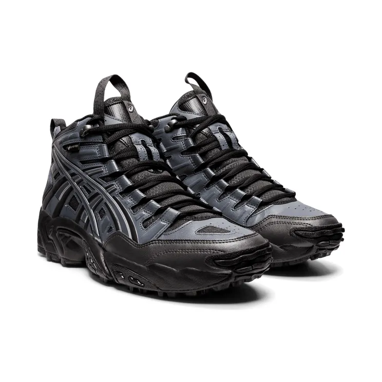 asics-gel-nandi 1201A237.020