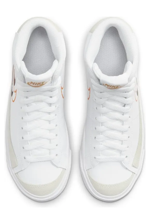 nike-blazer DV7142-100