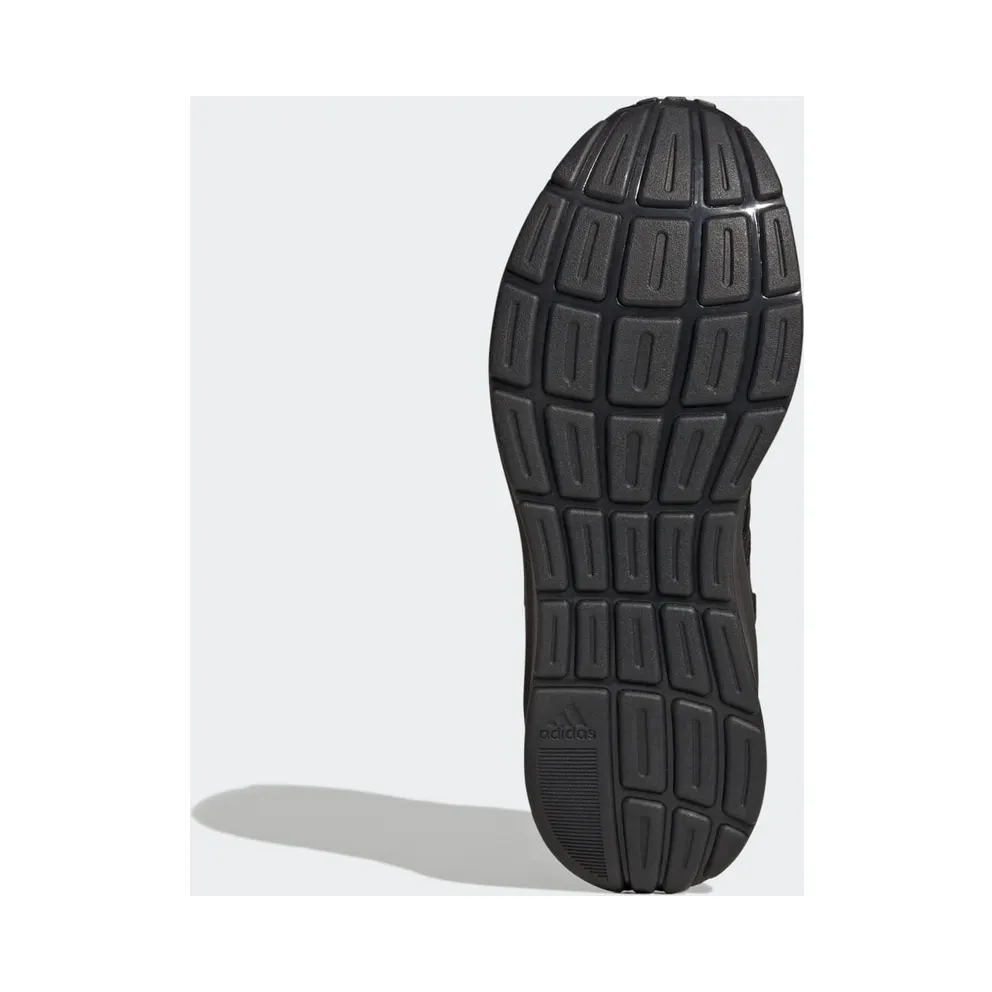 adidas Znchill Lightmotion+ Core Black Carbon Cloud White (GZ2633)