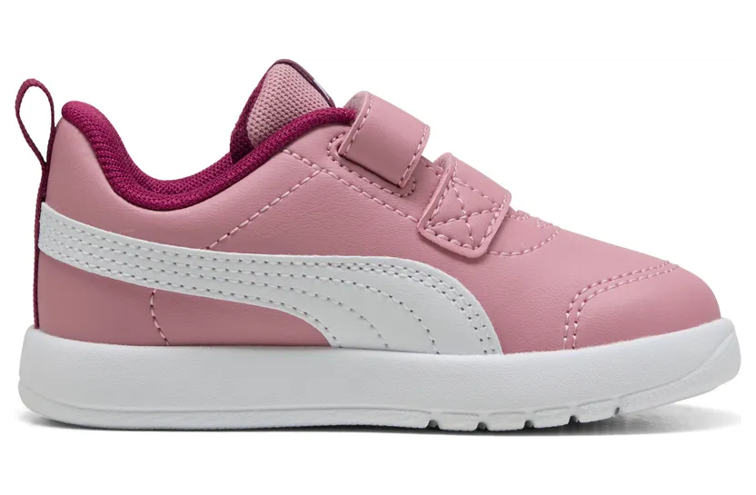 puma-courtflex 310252_15