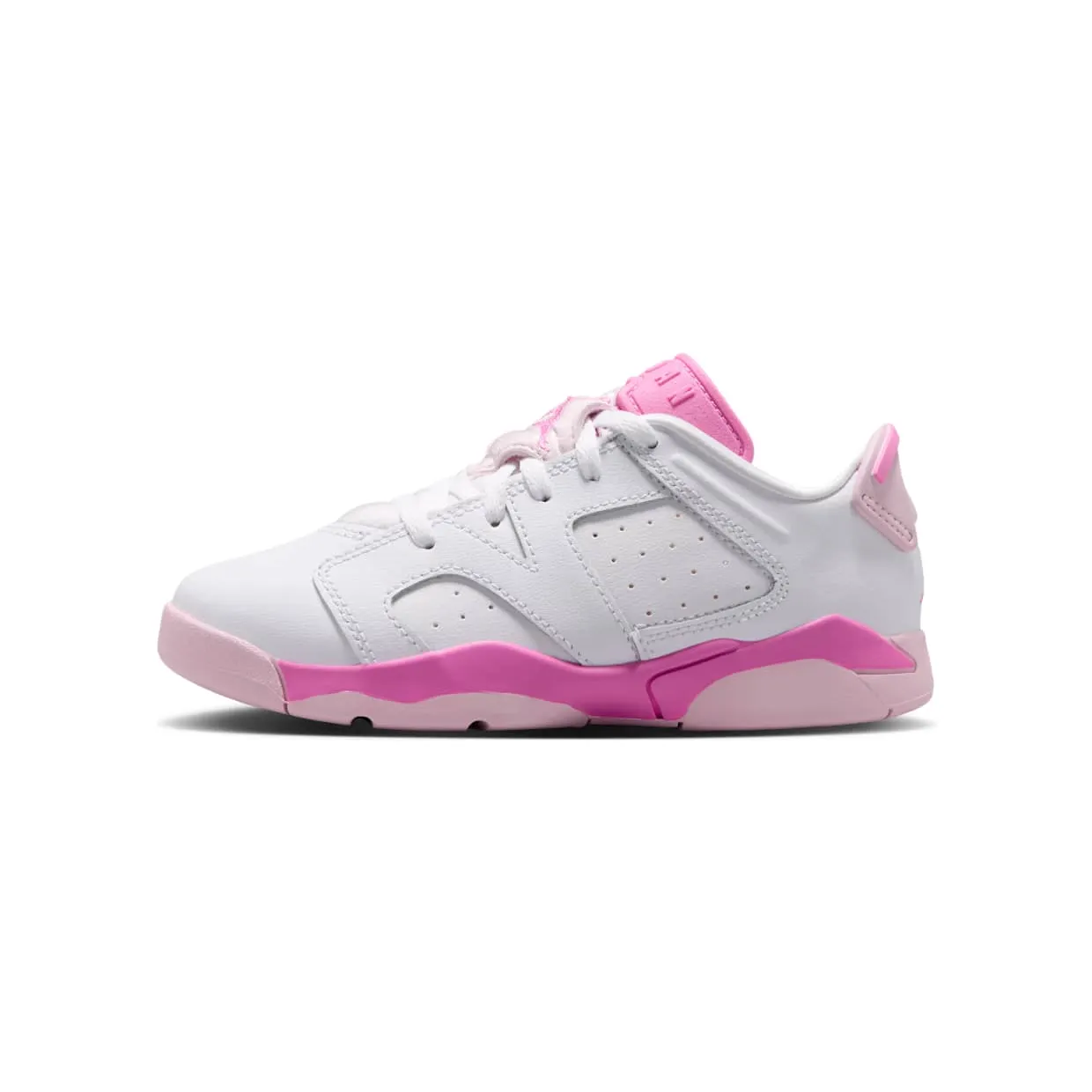 air-jordan-6 IQ5979-100
