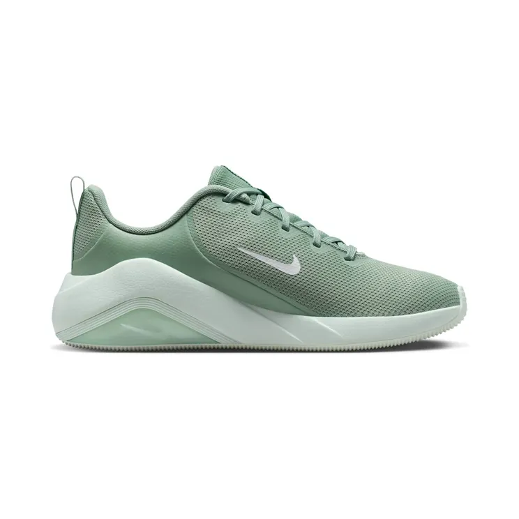 nike-team FZ1689-009