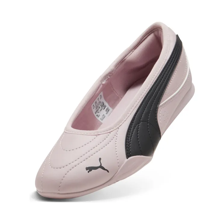 puma-catch 404642_06