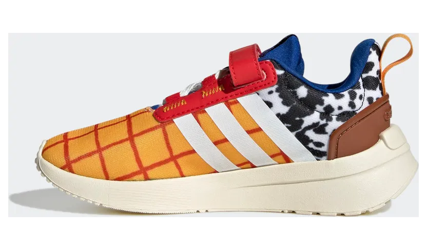 adidas-racer GY4451