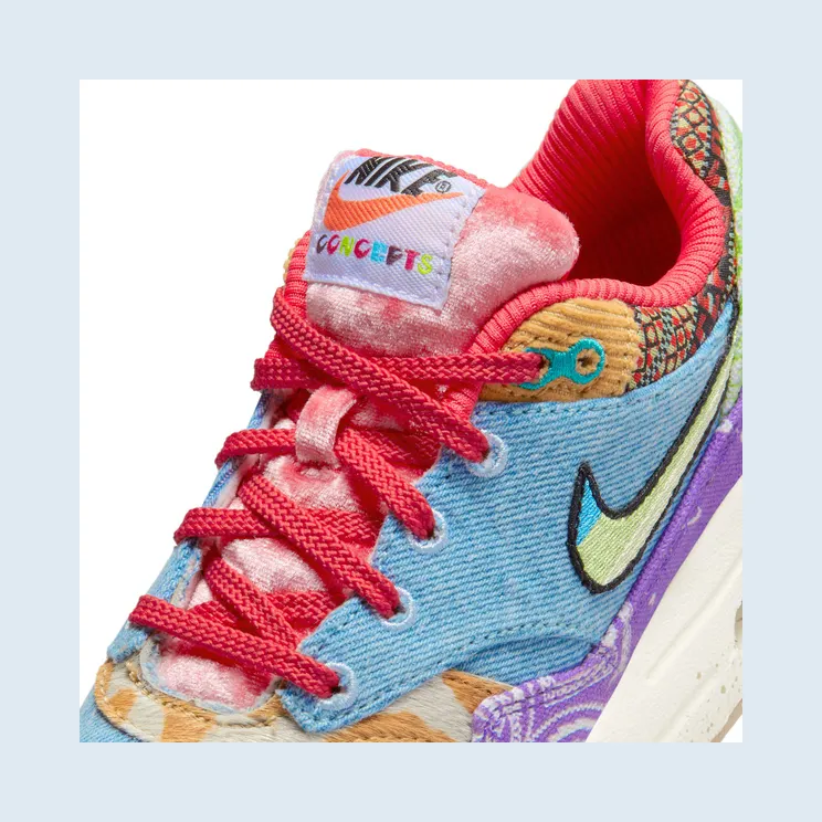 nike-air-max DR2362-100