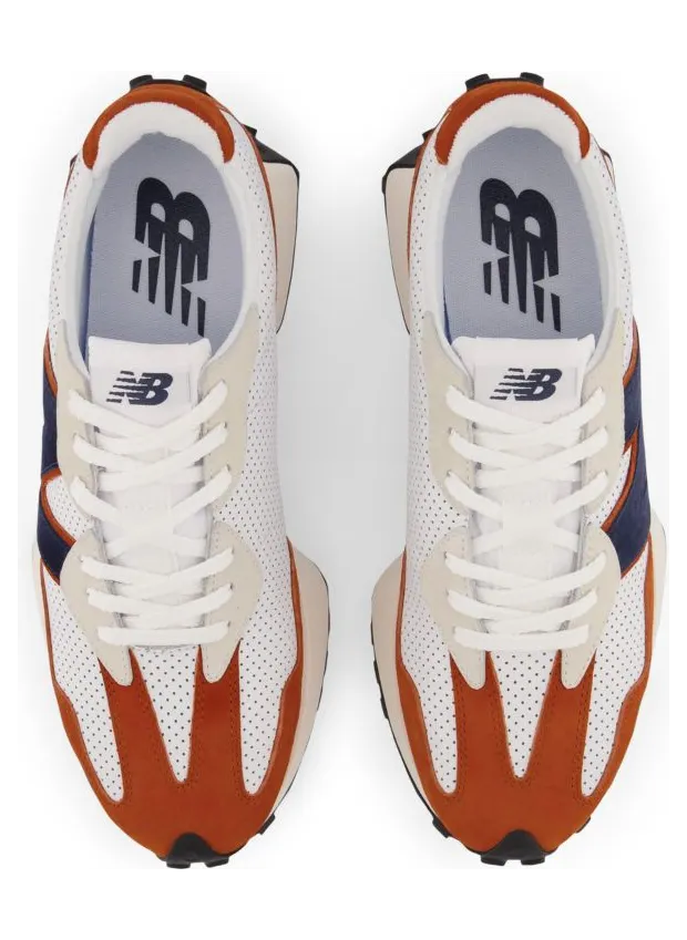 new-balance-327 MS327PR