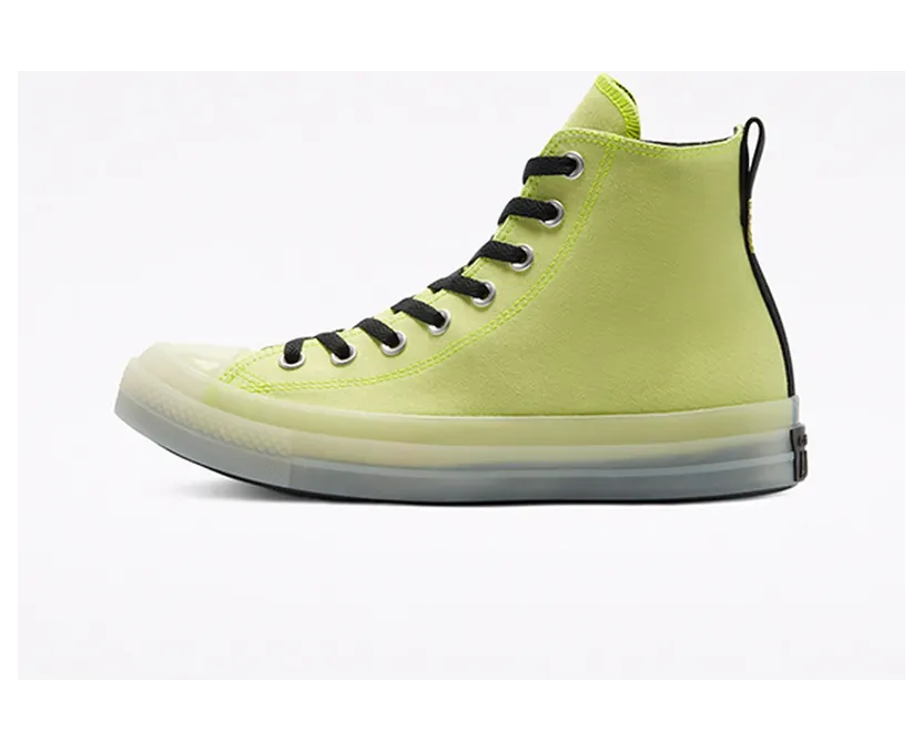 converse-chuck-taylor-all-star 169604C