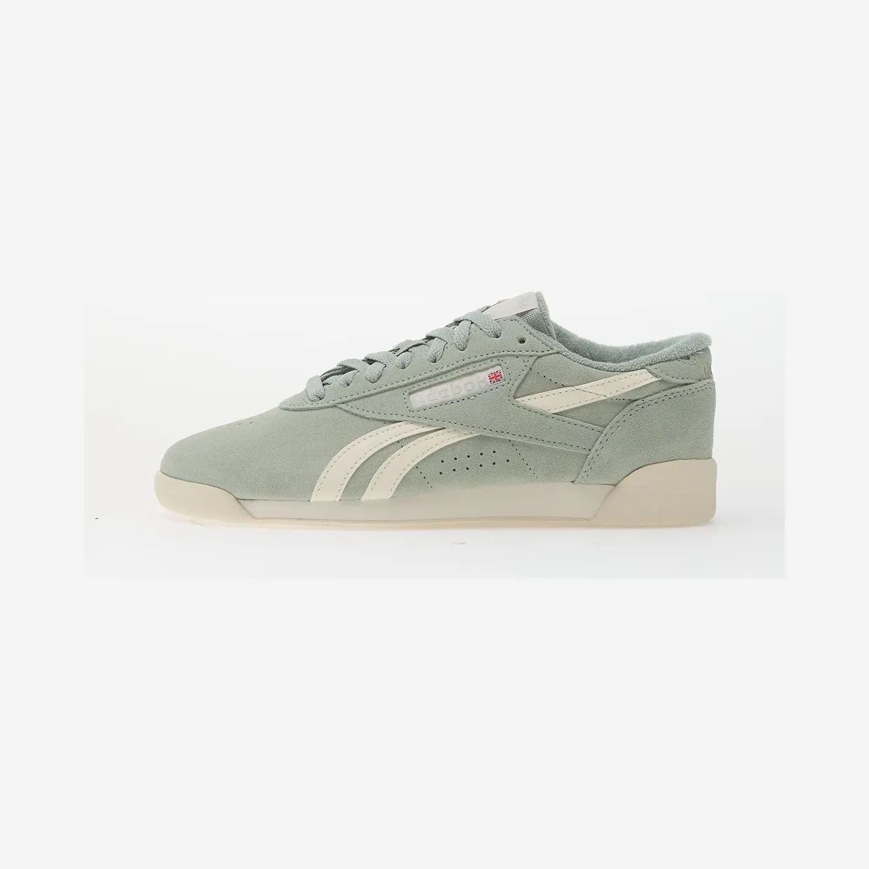 reebok-freestyle 100261522