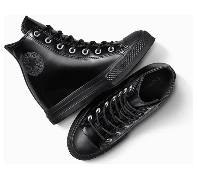 converse-chuck-taylor-all-star A12827C