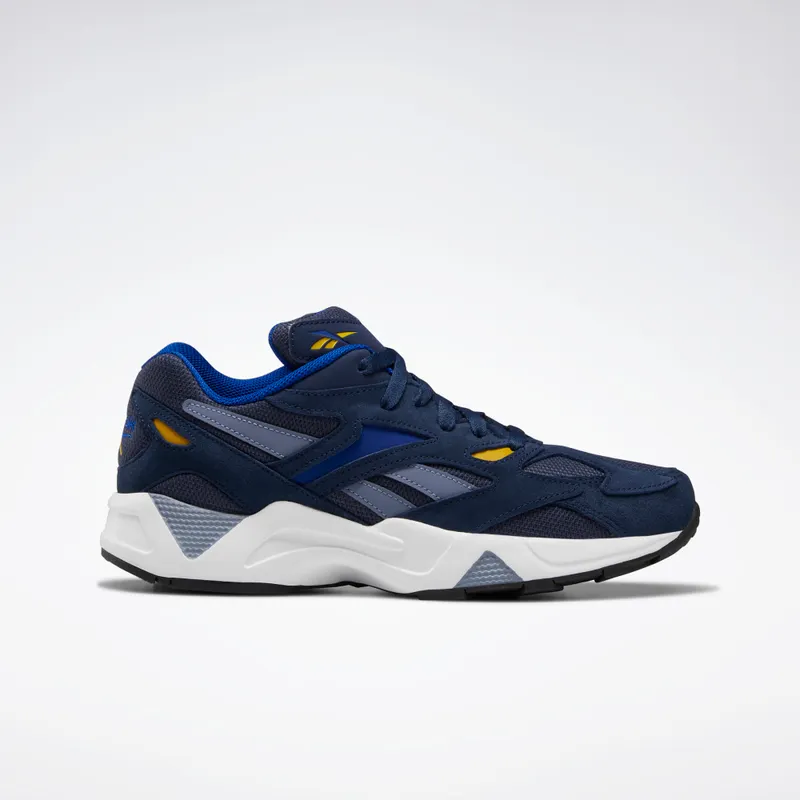 reebok-aztrek DV7166