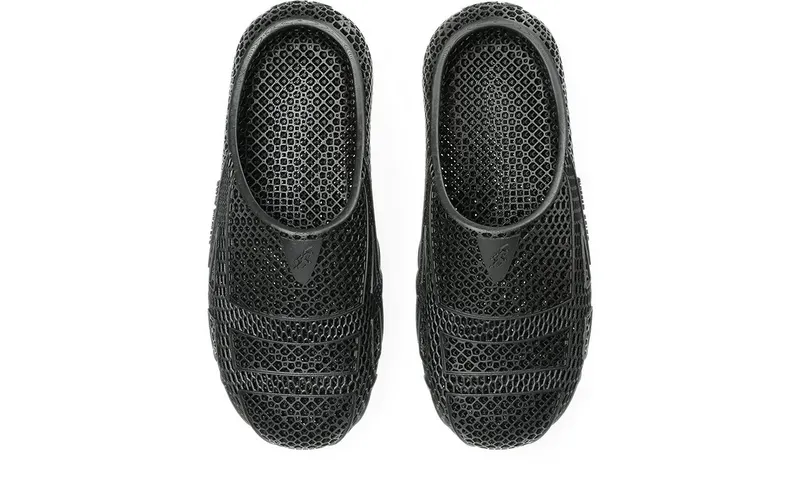 ASICS Styrax Breeze Kiko Kostadinov Black (1203A910-001)