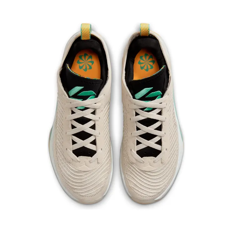 jordan-luka DR9830-130