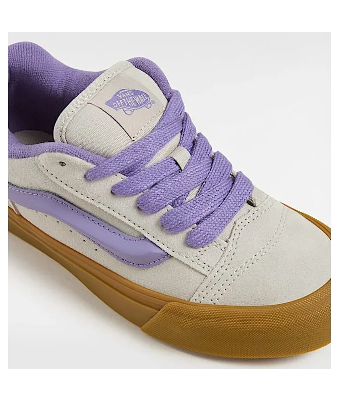 vans-knu-skool-2 VN000D6ZFTY