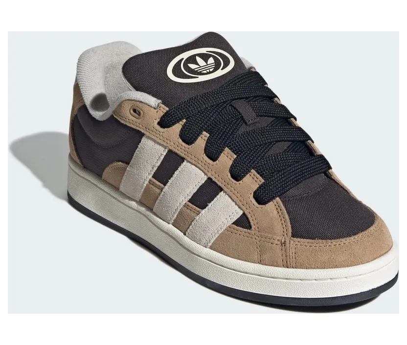 adidas-campus JS3794