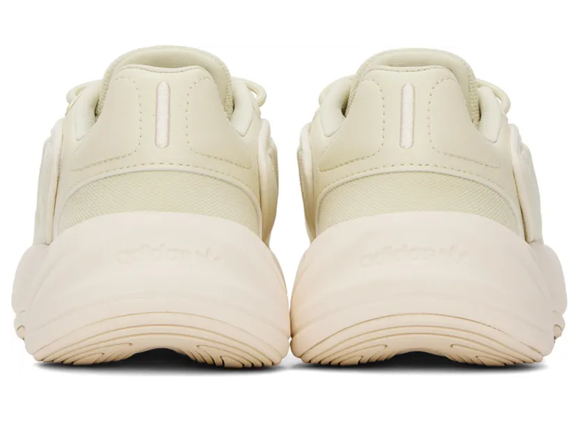 adidas-ozelia GW6808