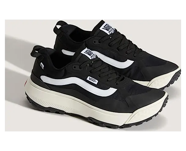 vans-crosspath VN000CVUBA2