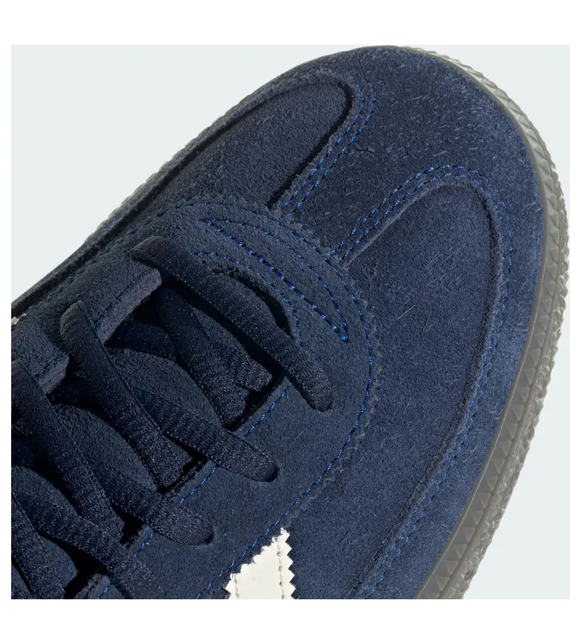 adidas-handball IF7087