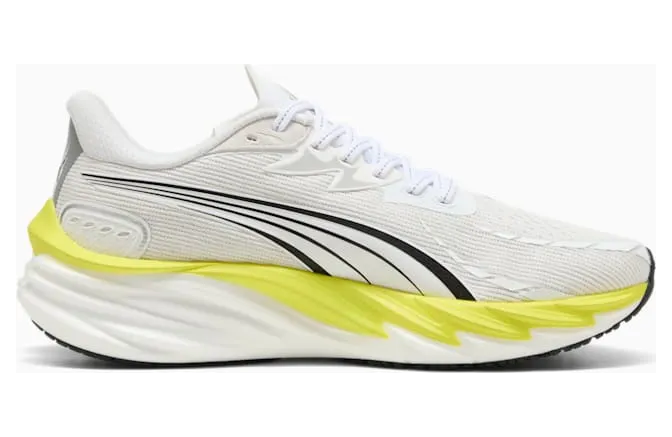 Puma Velocity Nitro Wit (311140-15)