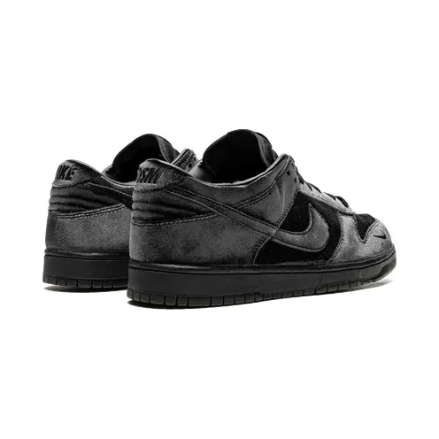 nike-dunk DH2686-002