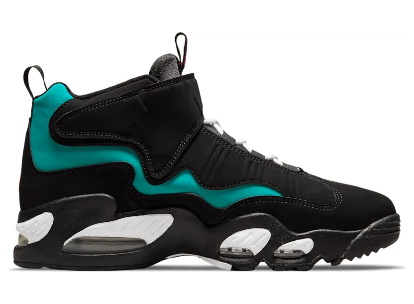 nike-air-griffey-max DM8311-001