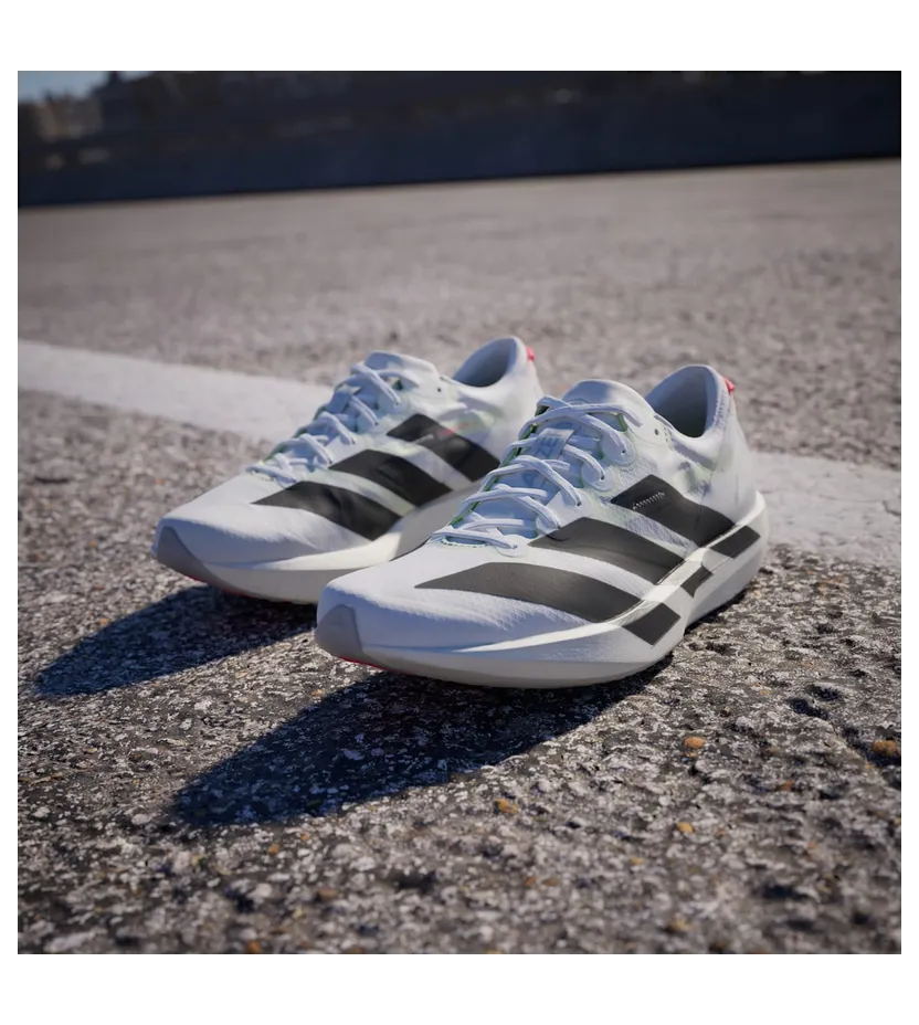 adidas-adizero IF9418