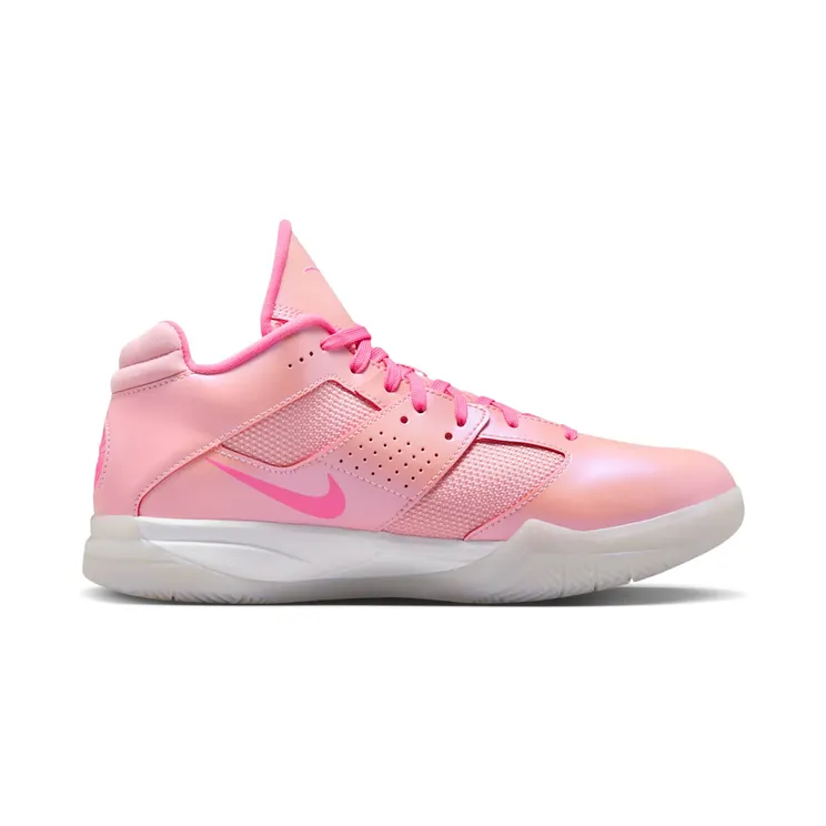 nike-zoom FJ0982-600