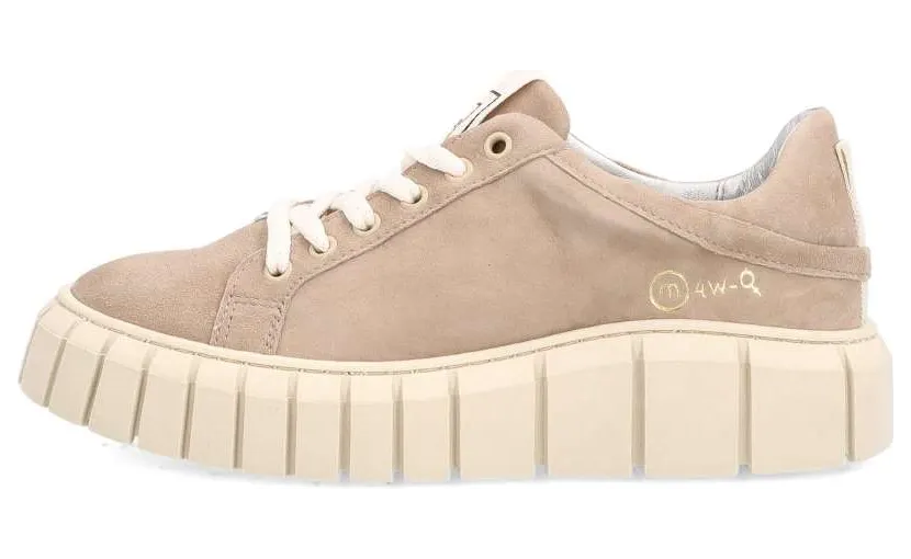 mjus-sneaker P67101.19