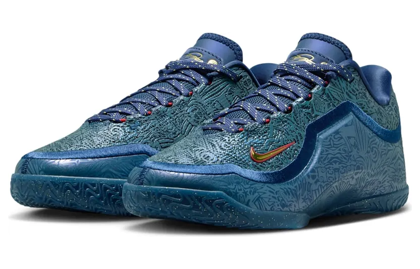 nike-lebron IV4798-400