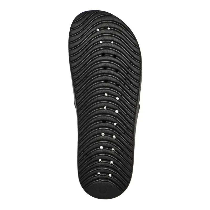 Nike Kawa Shower Black/White Black/White (832528-001)