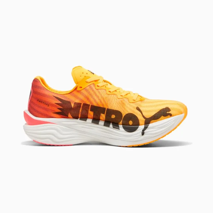 Puma Deviate Nitro Elite 3 Sun Stream (310554-01)