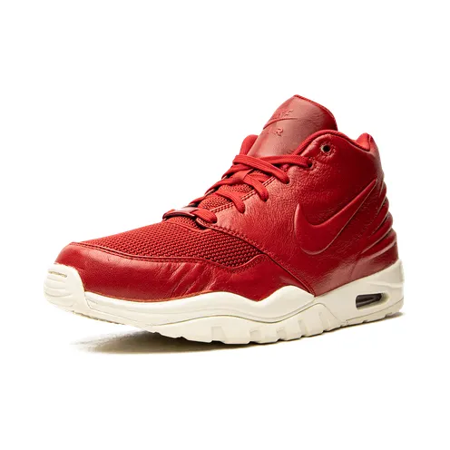 nike-air-trainer 819854-600