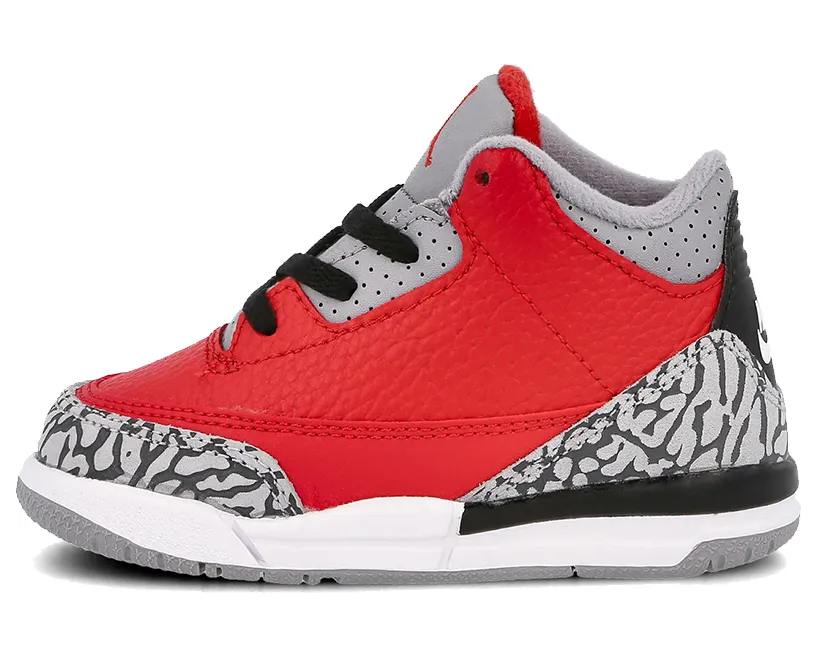 air-jordan-3 CQ0489-600