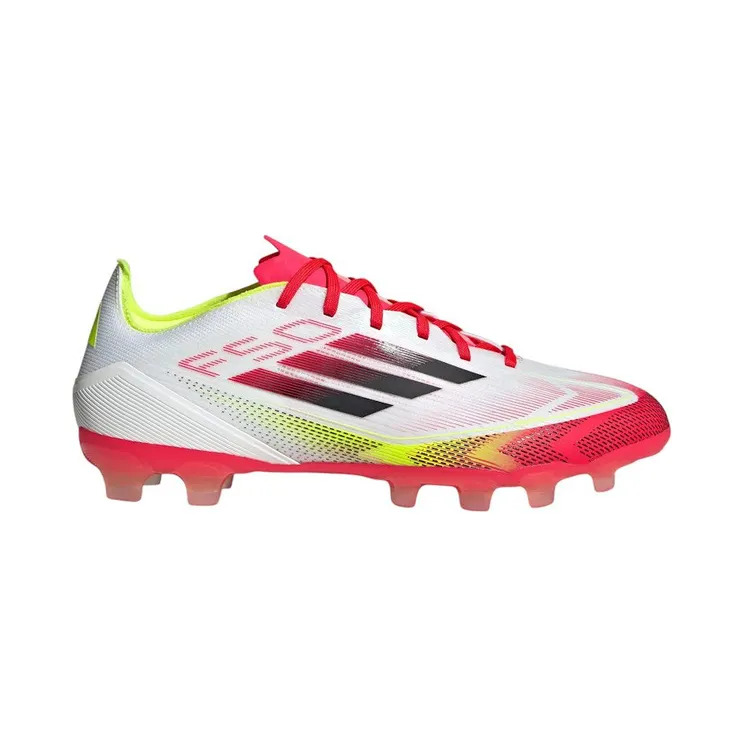 adidas-f50-pro IE1275