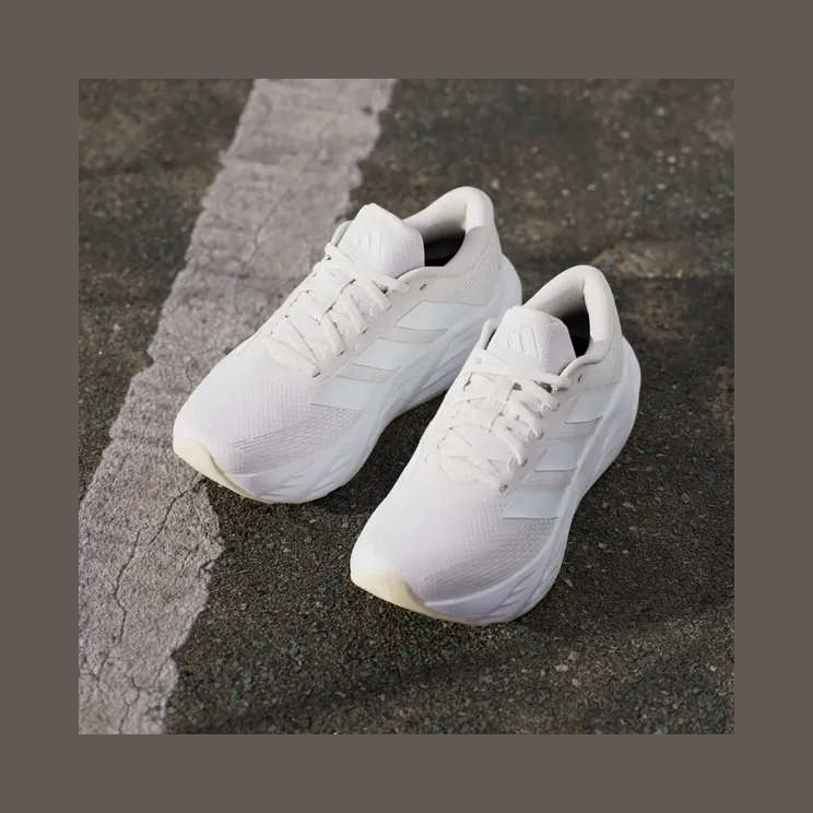 adidas-galaxy IH9794