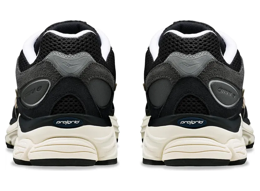 saucony-progrid-omni S70740-9