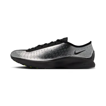 Nike Air Superfly “Metallic Silver” (IB5824-001)