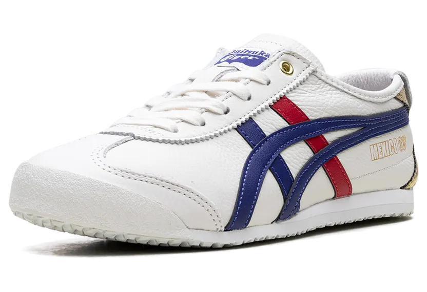 onitsuka-tiger-mexico-66 1183B511-100